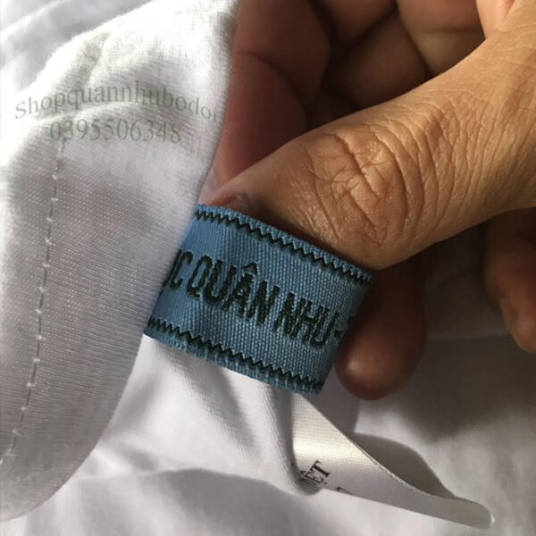 áo lót quân đội