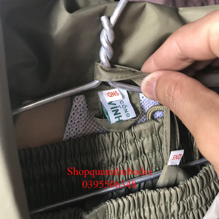 áo mưa quân đội áo mưa quân đội