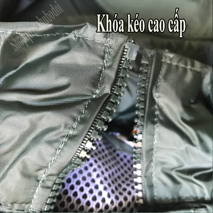 áo mưa quân đội áo mưa quân đội