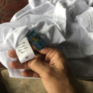 áo lót quân đội