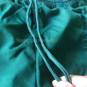 Quần đùi quân đội