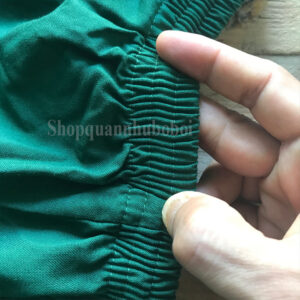 Quần đùi quân đội