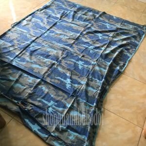 vỏ chăn hải quân