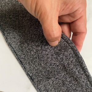 Bep doi dien tu Nagakawa UltraSlim NK2C28M 2