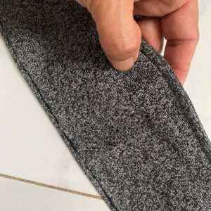 giáp cổ, giáp bảo vệ cổ